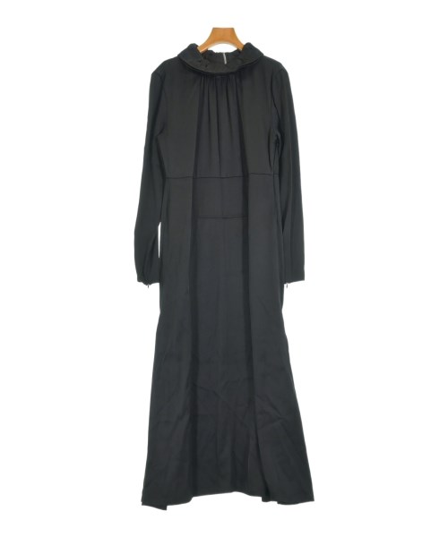 JIL SANDER(ジルサンダー)のワンピース サイズ:38(S位) 92,800円