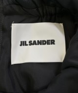 JIL SANDER（ジルサンダー）ワンピース 黒 サイズ:38(S位) レディース/2200716079057
