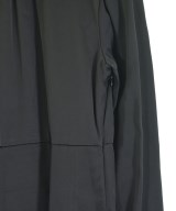 JIL SANDER（ジルサンダー）ワンピース 黒 サイズ:38(S位) レディース/2200716079057