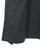 JIL SANDER（ジルサンダー）ワンピース 黒 サイズ:38(S位) レディース/2200716079057