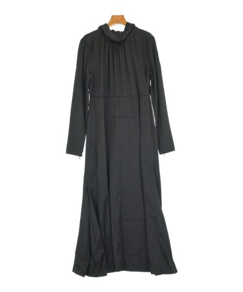JIL SANDER(ジルサンダー)のワンピース サイズ:36(XS位) 92,800円