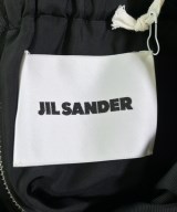 JIL SANDER（ジルサンダー）ワンピース 黒 サイズ:36(XS位) レディース/2200716079064