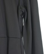 JIL SANDER（ジルサンダー）ワンピース 黒 サイズ:36(XS位) レディース/2200716079064
