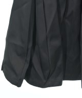 JIL SANDER（ジルサンダー）ワンピース 黒 サイズ:36(XS位) レディース/2200716079064