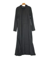 JIL SANDER ワンピース