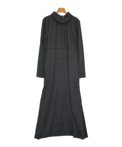 JIL SANDER(ジルサンダー)のワンピース サイズ:36(XS位) 92,800円