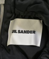 JIL SANDER（ジルサンダー）ワンピース 黒 サイズ:36(XS位) レディース/2200716079071