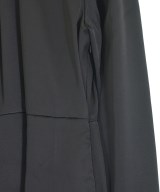 JIL SANDER（ジルサンダー）ワンピース 黒 サイズ:36(XS位) レディース/2200716079071
