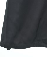 JIL SANDER（ジルサンダー）ワンピース 黒 サイズ:36(XS位) レディース/2200716079071