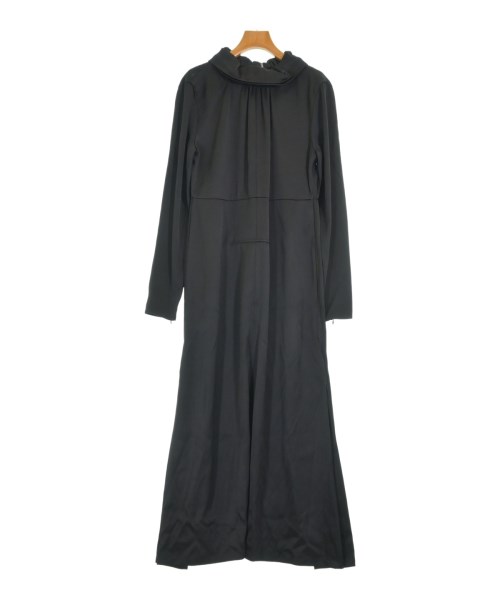 JIL SANDER(ジルサンダー)のワンピース サイズ:38(S位) 92,800円