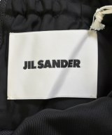 JIL SANDER（ジルサンダー）ワンピース 黒 サイズ:38(S位) レディース/2200716079088