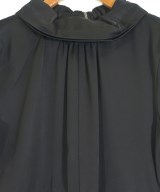 JIL SANDER（ジルサンダー）ワンピース 黒 サイズ:38(S位) レディース/2200716079088