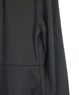 JIL SANDER（ジルサンダー）ワンピース 黒 サイズ:38(S位) レディース/2200716079088