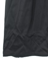 JIL SANDER（ジルサンダー）ワンピース 黒 サイズ:38(S位) レディース/2200716079088