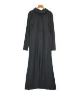 JIL SANDER ワンピース