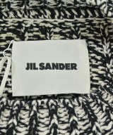 JIL SANDER（ジルサンダー）ニット・セーター 白 サイズ:S メンズ/2200716079101