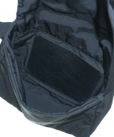 JIL SANDER（ジルサンダー）ショルダーバッグ 黒 サイズ:- メンズ/2200716152033