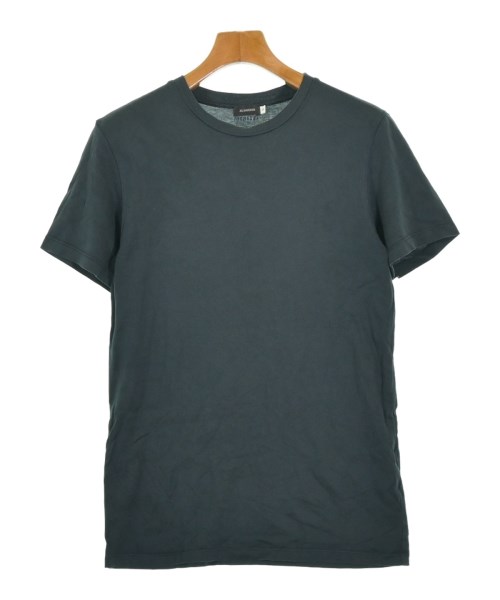 JIL SANDER（ジルサンダー）Tシャツ・カットソー 紺 サイズ:S メンズ/2200713058055