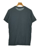 JIL SANDER（ジルサンダー）Tシャツ・カットソー 紺 サイズ:S メンズ/2200713058055