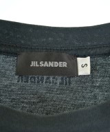 JIL SANDER（ジルサンダー）Tシャツ・カットソー 紺 サイズ:S メンズ/2200713058055
