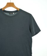 JIL SANDER（ジルサンダー）Tシャツ・カットソー 紺 サイズ:S メンズ/2200713058055