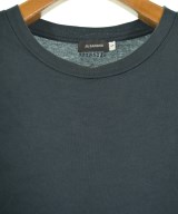 JIL SANDER（ジルサンダー）Tシャツ・カットソー 紺 サイズ:S メンズ/2200713058055