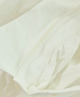 JIL SANDER（ジルサンダー）カジュアルシャツ 白 サイズ:38(S位) メンズ/2200715932254