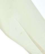 JIL SANDER（ジルサンダー）カジュアルシャツ 白 サイズ:38(S位) メンズ/2200715932254