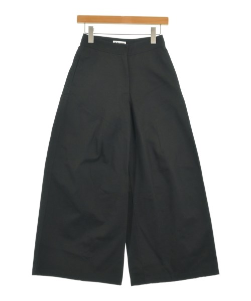 JIL SANDER(ジルサンダー)のその他 サイズ:30(XL位) 46,300円