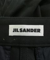 JIL SANDER（ジルサンダー）その他 黒 サイズ:30(XL位) レディース/2200716315049