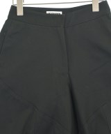 JIL SANDER（ジルサンダー）その他 黒 サイズ:30(XL位) レディース/2200716315049