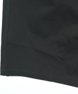 JIL SANDER（ジルサンダー）その他 黒 サイズ:30(XL位) レディース/2200716315049