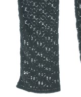 JIL SANDER（ジルサンダー）その他 黒 サイズ:32(L位) メンズ/2200716372035