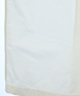 JIL SANDER（ジルサンダー）カジュアルシャツ 白 サイズ:38(S位) メンズ/2200712697316