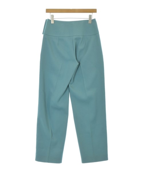 JIL SANDER（ジルサンダー）その他 緑 サイズ:32(XXS位) レディース/2200716615026