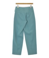 JIL SANDER（ジルサンダー）その他 緑 サイズ:32(XXS位) レディース/2200716615026