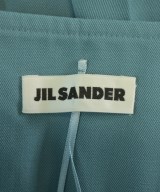 JIL SANDER（ジルサンダー）その他 緑 サイズ:32(XXS位) レディース/2200716615026