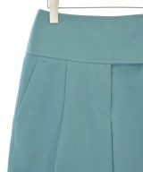 JIL SANDER（ジルサンダー）その他 緑 サイズ:32(XXS位) レディース/2200716615026
