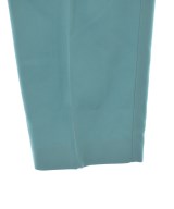 JIL SANDER（ジルサンダー）その他 緑 サイズ:32(XXS位) レディース/2200716615026