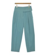 JIL SANDER パンツ（その他）