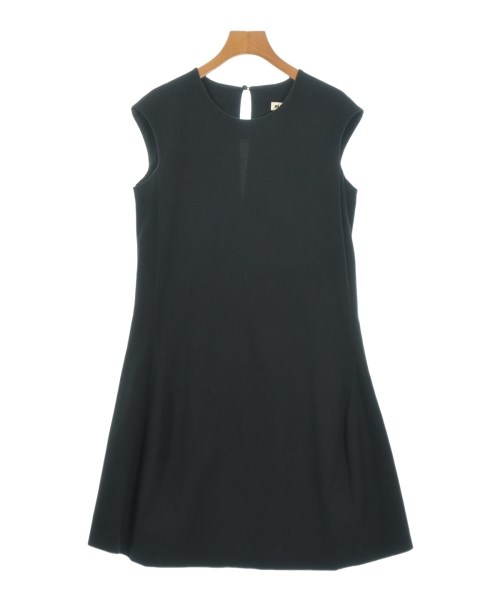 JIL SANDER(ジルサンダー)のワンピース サイズ:36(XS位) 15,400円