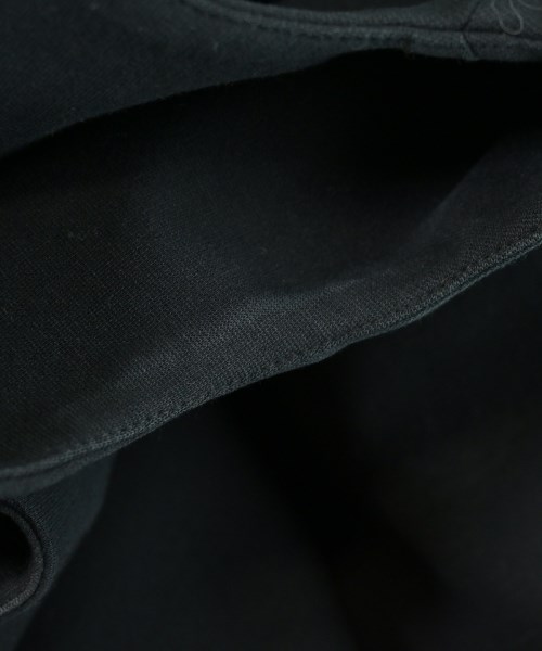 JIL SANDER（ジルサンダー）ワンピース 黒 サイズ:36(XS位) レディース/2200716653110