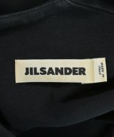 JIL SANDER（ジルサンダー）ワンピース 黒 サイズ:36(XS位) レディース/2200716653110