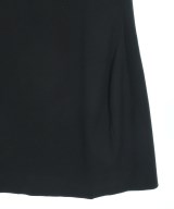 JIL SANDER（ジルサンダー）ワンピース 黒 サイズ:36(XS位) レディース/2200716653110