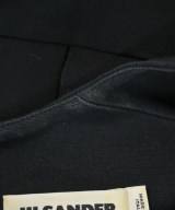 JIL SANDER（ジルサンダー）ワンピース 黒 サイズ:36(XS位) レディース/2200716653110