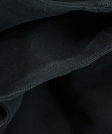 JIL SANDER（ジルサンダー）ワンピース 黒 サイズ:36(XS位) レディース/2200716653110