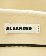 JIL SANDER（ジルサンダー）ロング・マキシ丈スカート 白 サイズ:36(XS位) レディース/2200712429016