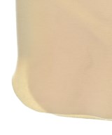 JIL SANDER（ジルサンダー）ロング・マキシ丈スカート 白 サイズ:36(XS位) レディース/2200712429016
