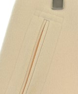 JIL SANDER（ジルサンダー）ロング・マキシ丈スカート 白 サイズ:36(XS位) レディース/2200712429016