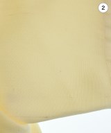 JIL SANDER（ジルサンダー）ノーカラージャケット 白 サイズ:32(XXS位) レディース/2200713497045